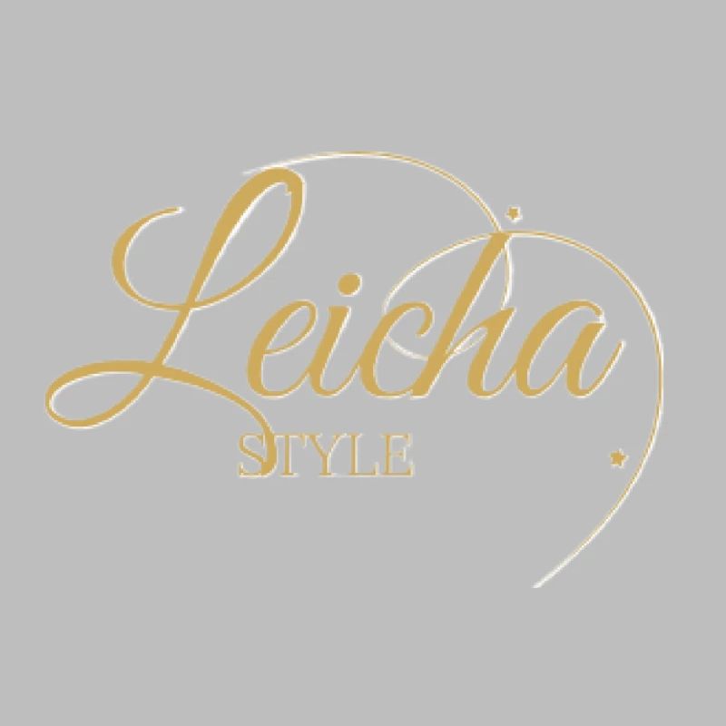 Leichas style