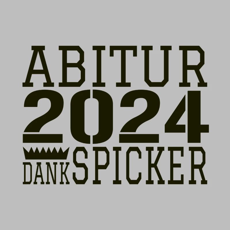 abitur Abi
