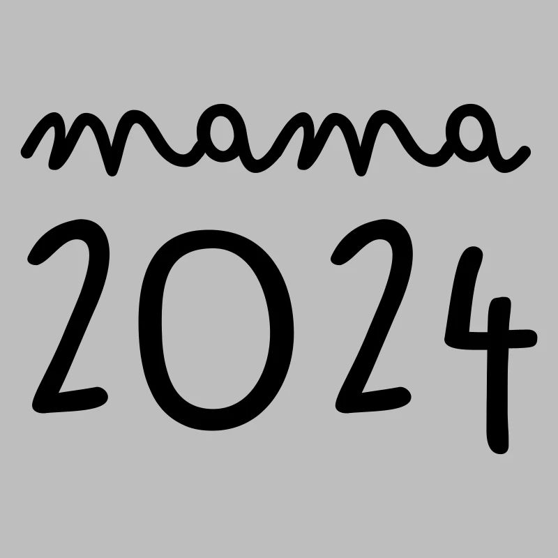 Mama 2024