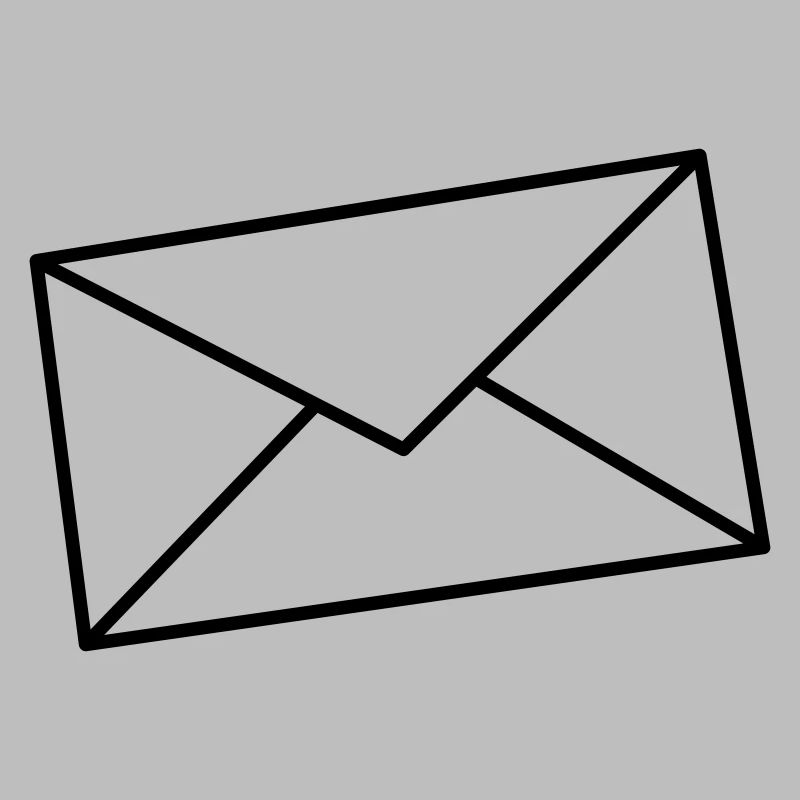Lettre