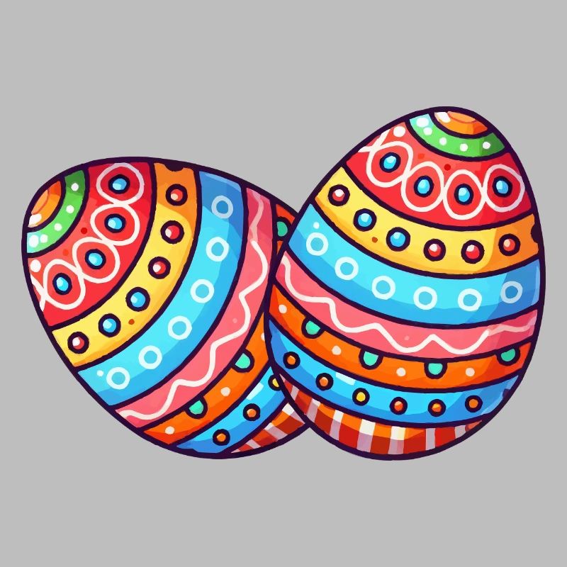 Easter egg