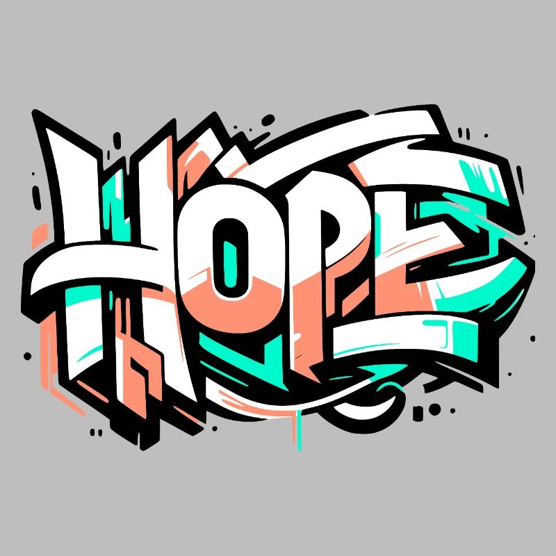 Hope