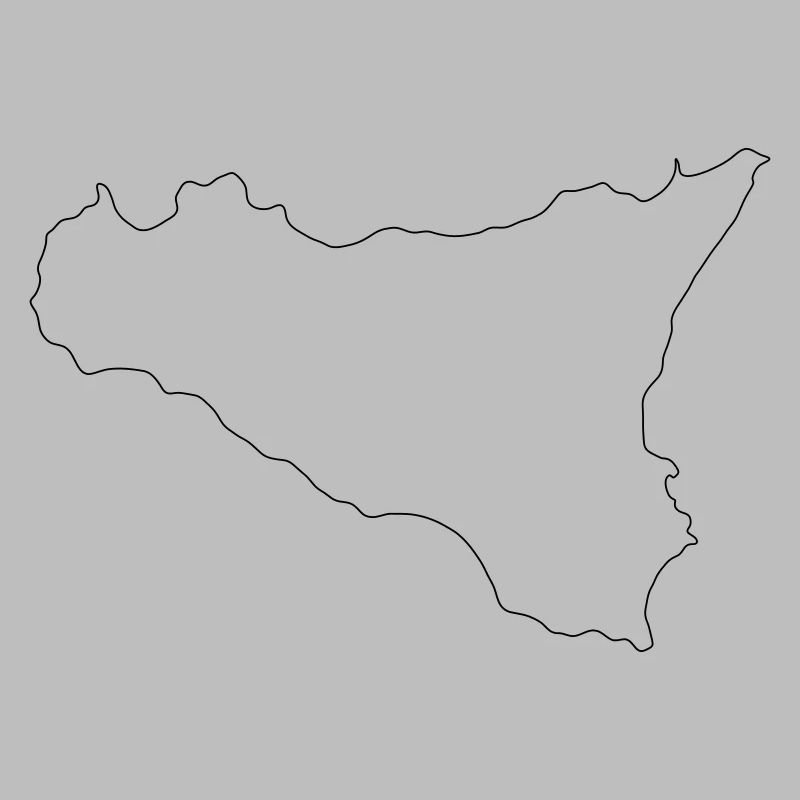 Sicily