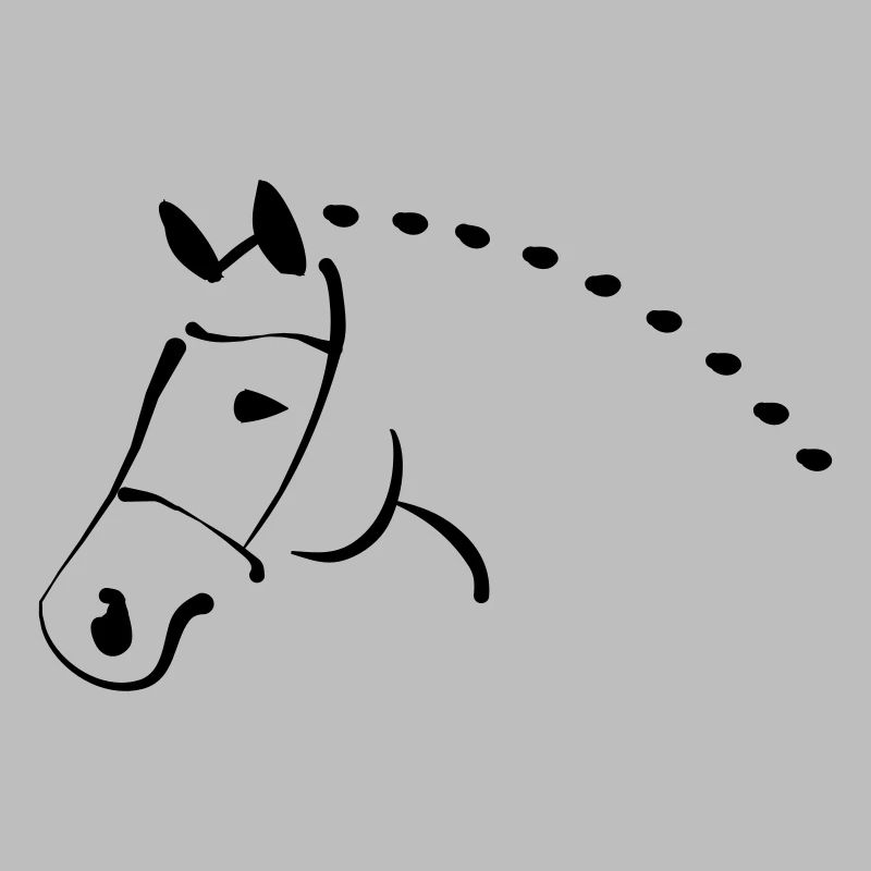 equitation