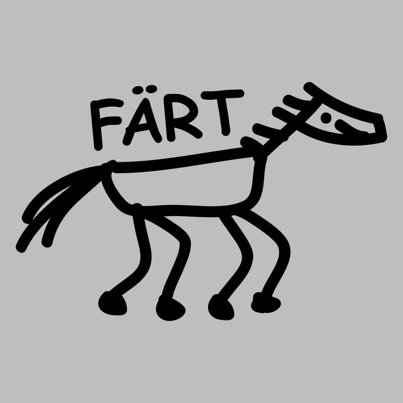 faert_1c