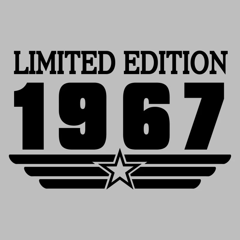 1967