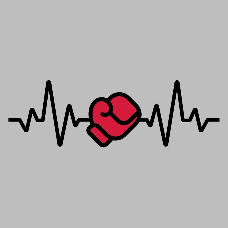 boxing