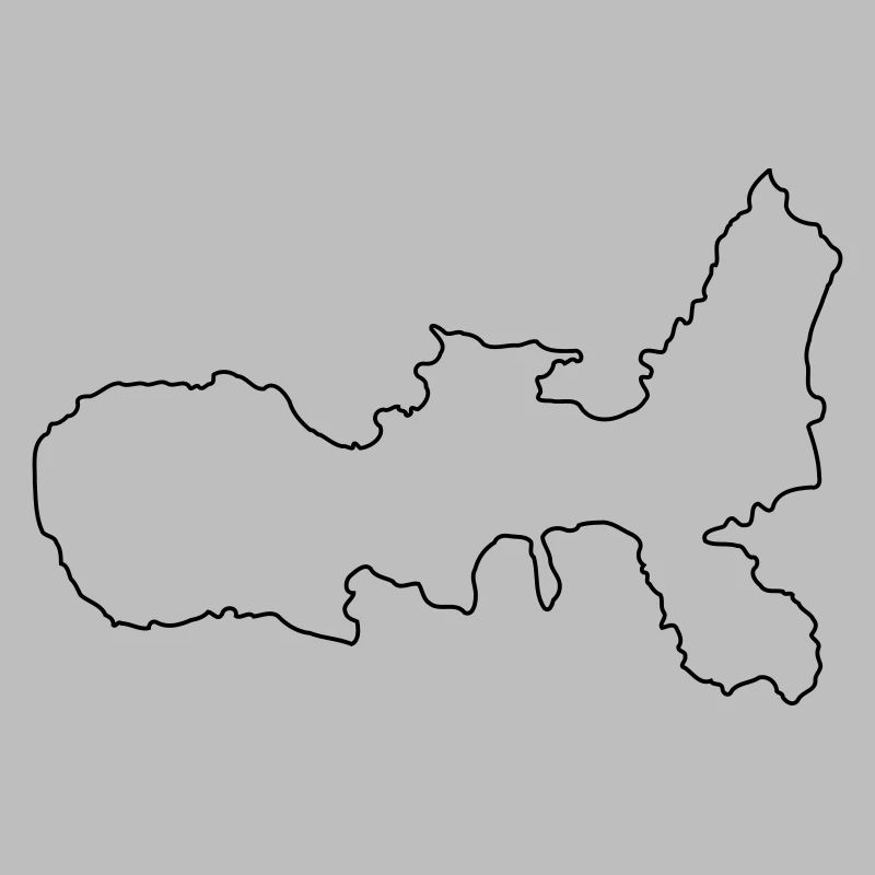 Elba