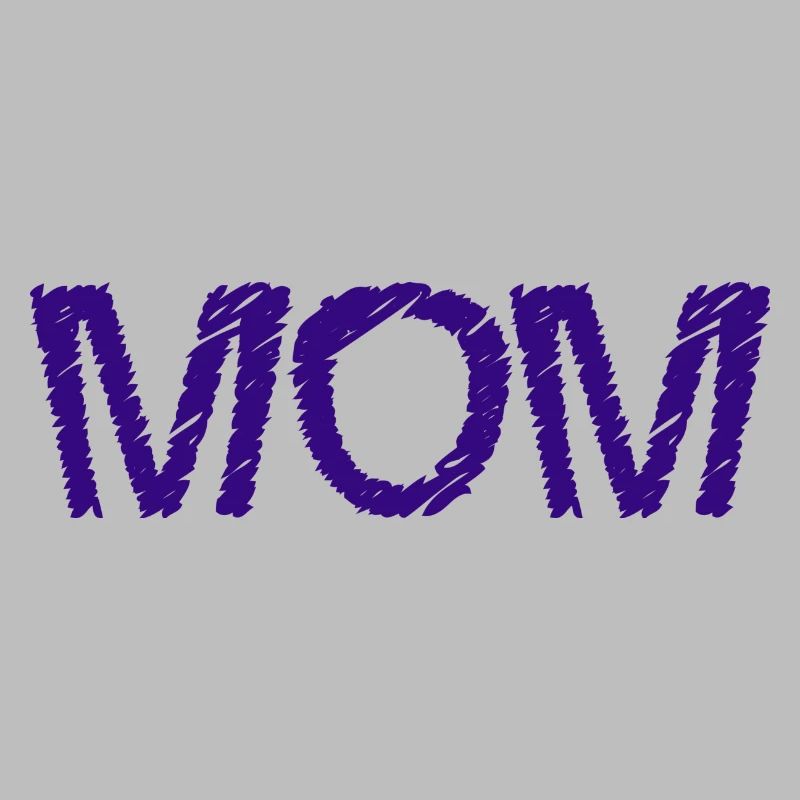 MAMA. MAMA. MUTTERTAG. ALLES GUTE ZUM GEBURTSTAG DER MUTTER