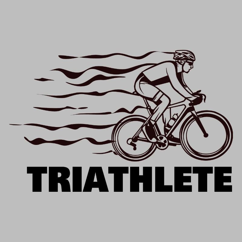 Bicycle Biking Biker