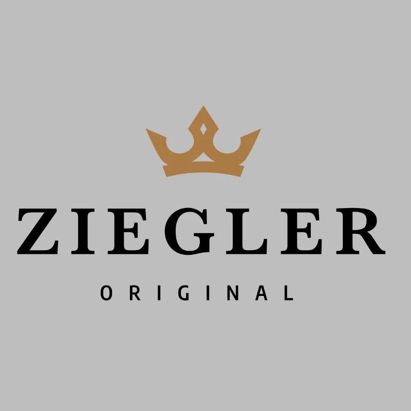 Ziegler