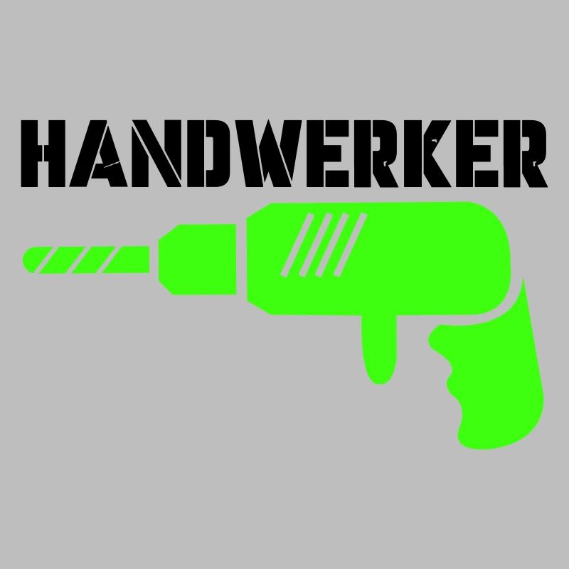 handwerker
