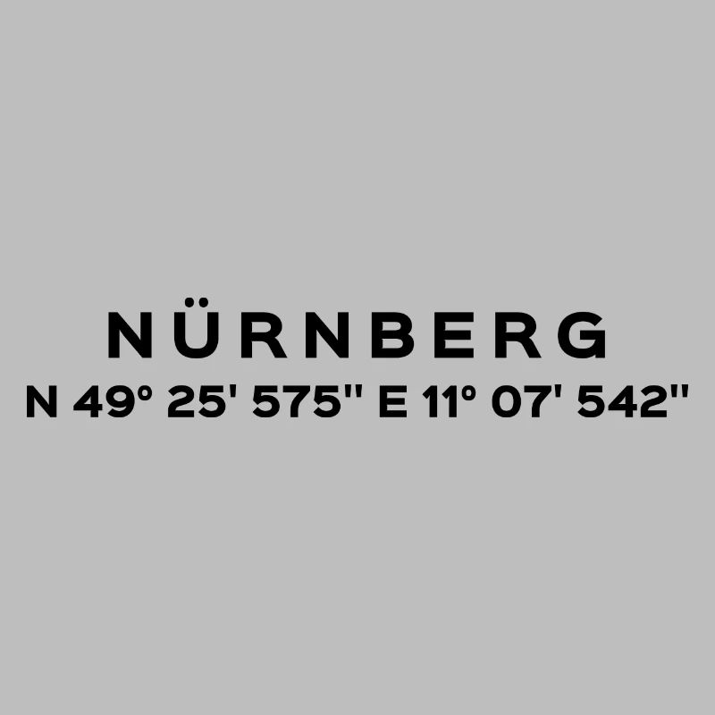 Nuremberg