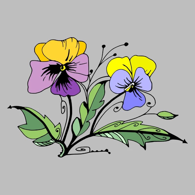 Fleur