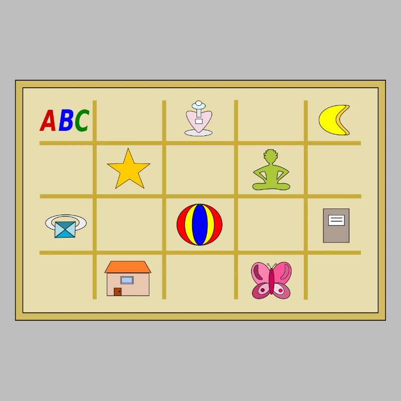 Letter case