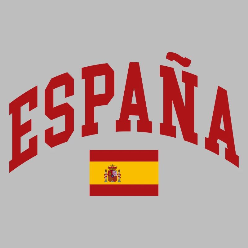 Spain