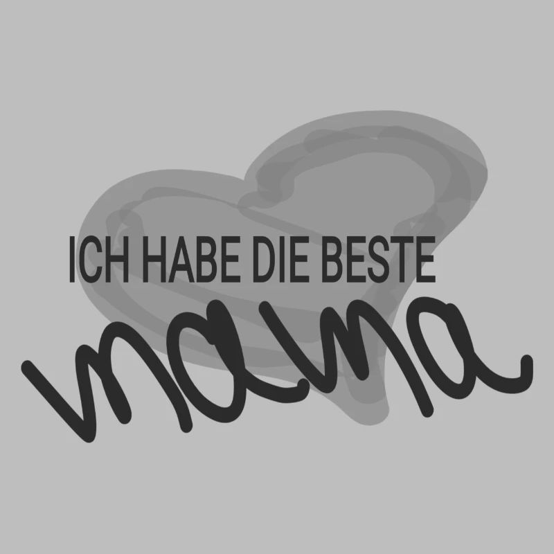 Mama
