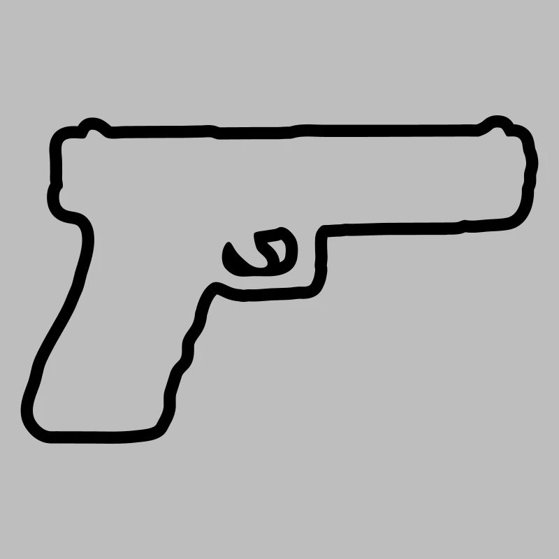 gun design 01