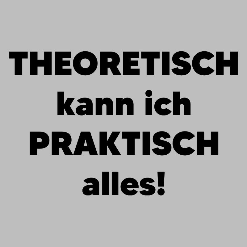 Lustiger Spruch Bild Witzig Humor Geschenkidee