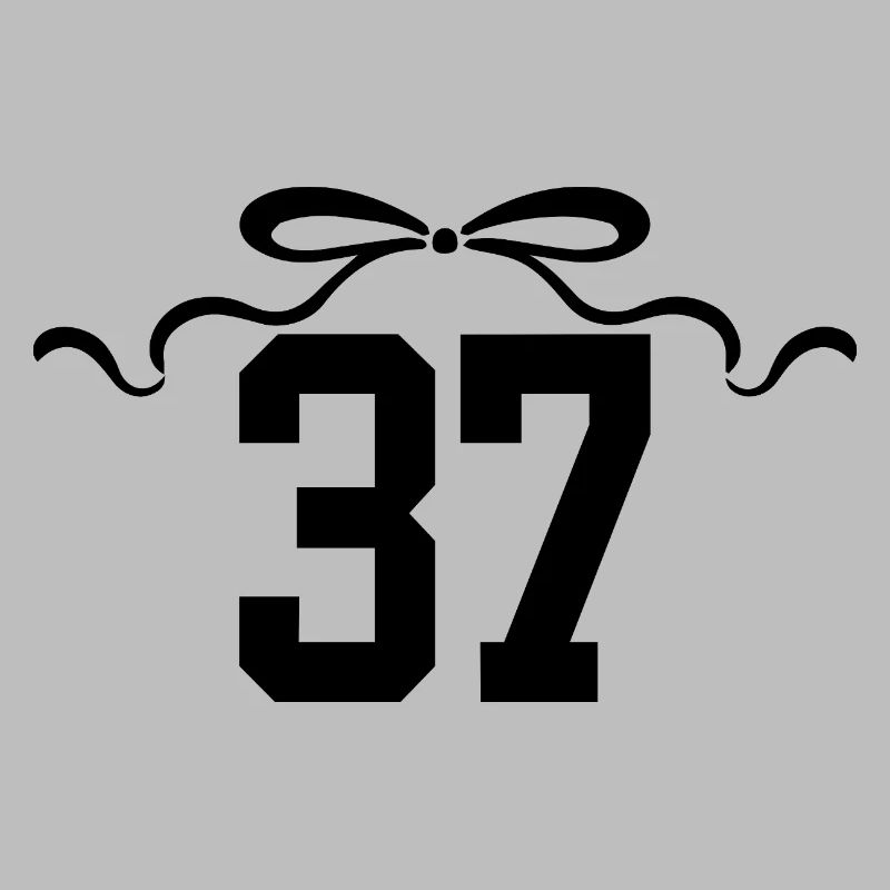 Ausgabe 37 Knot - 37. Jubiläum