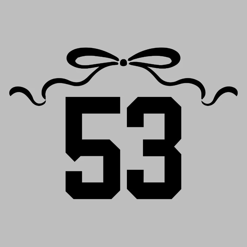 Issue 53 Knot - 53rd Anniversary