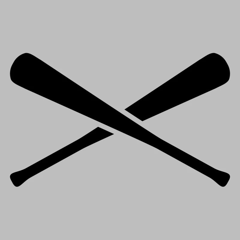 baseball_x_1c