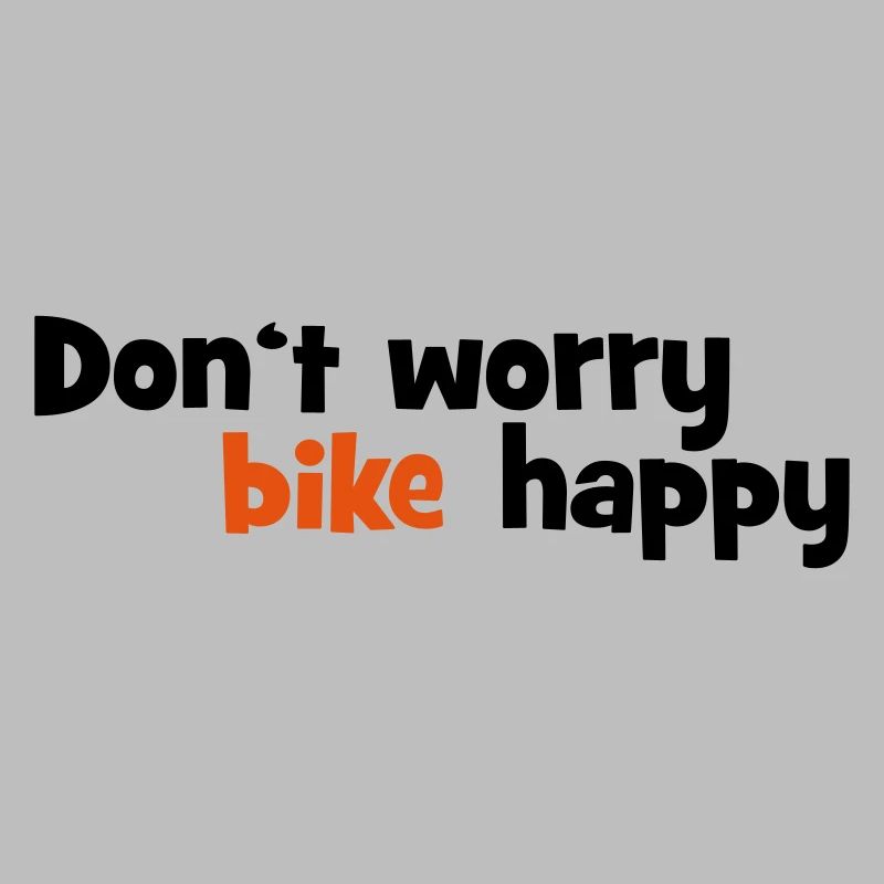 vélo