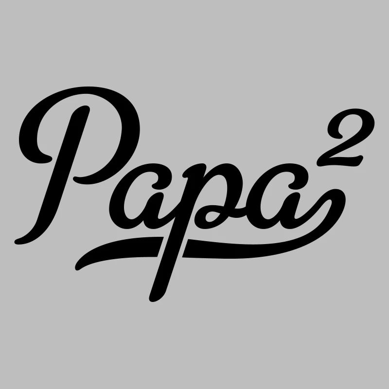 Papa