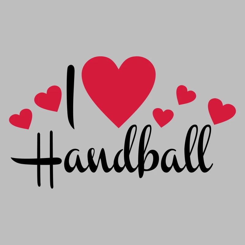 Handball