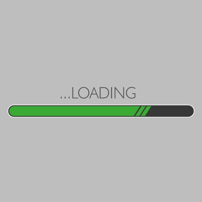 Loading...