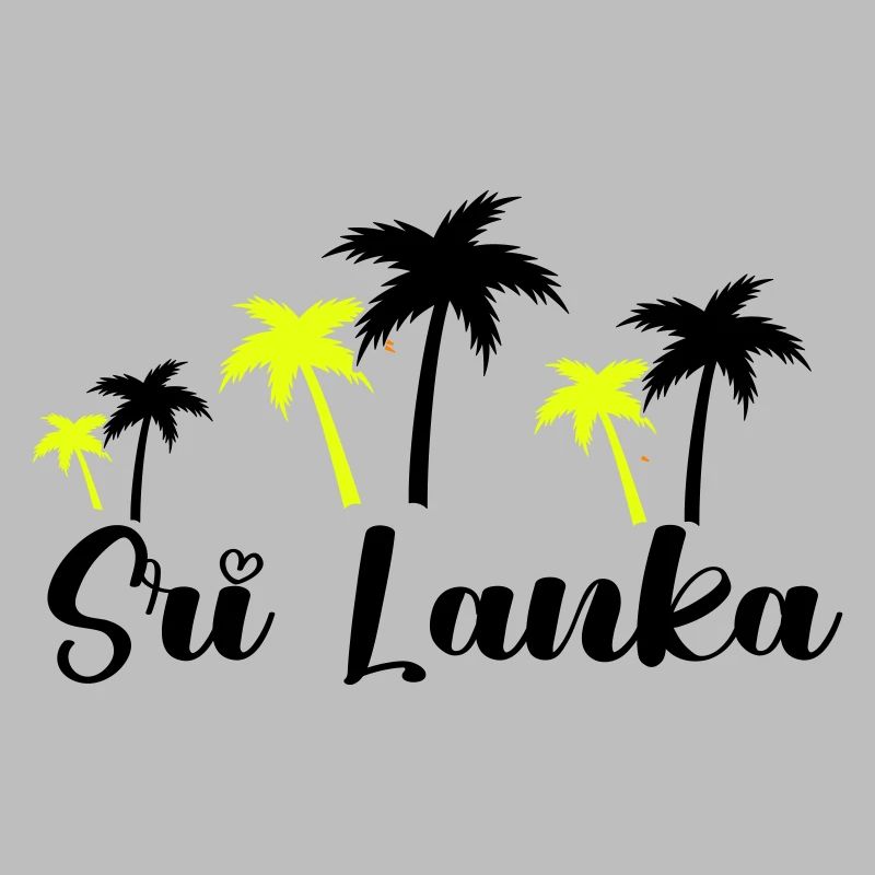 Sri Lanka 1