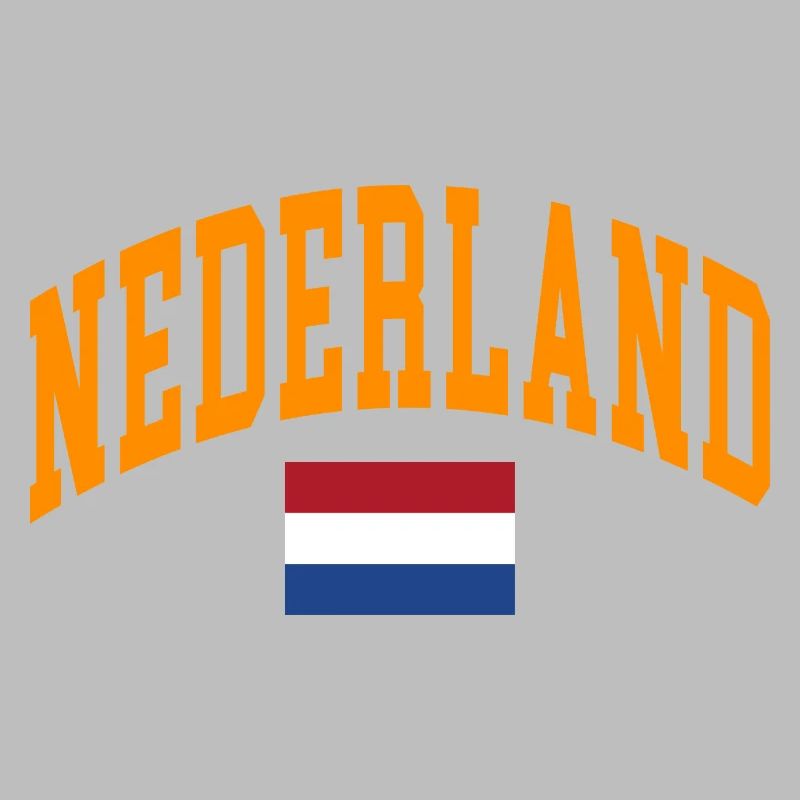 Pays-Bas Pays-Bas