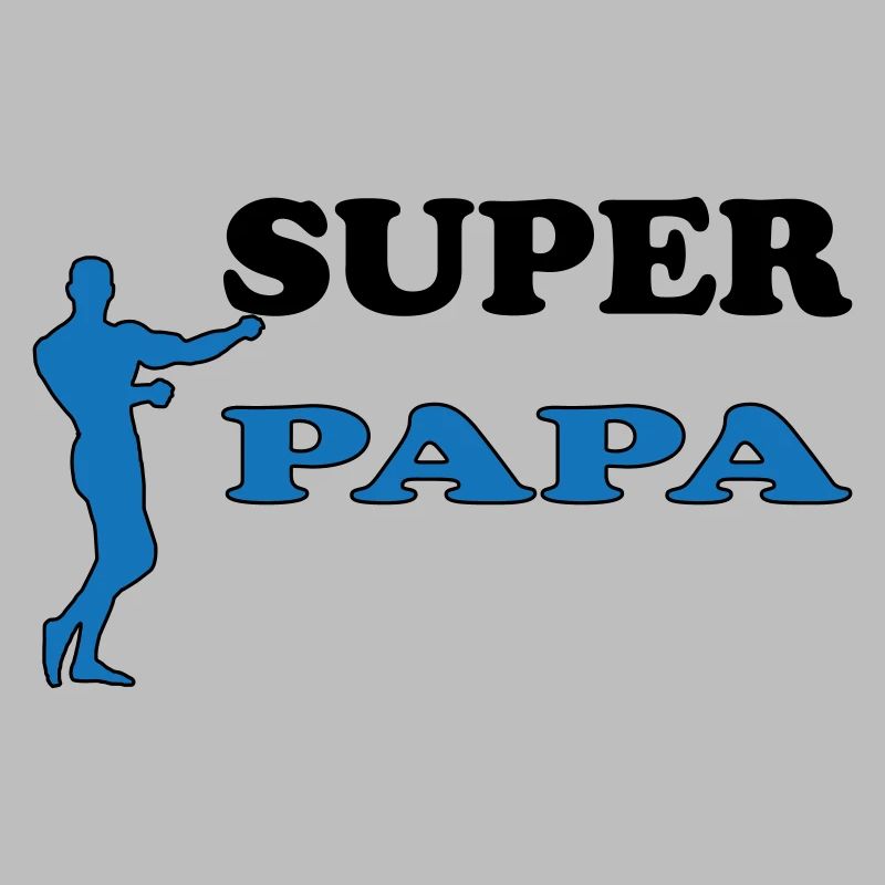 DAD