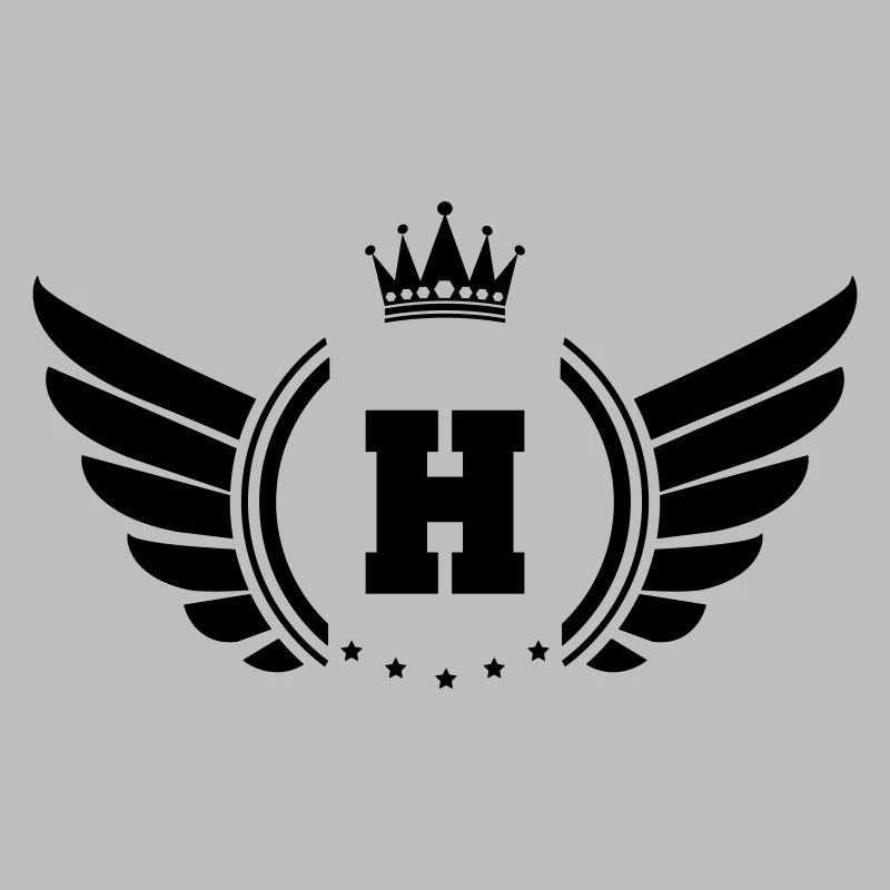 wappen h