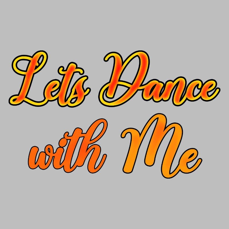 Lets Dance