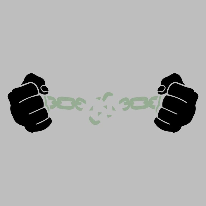 Hand Chain