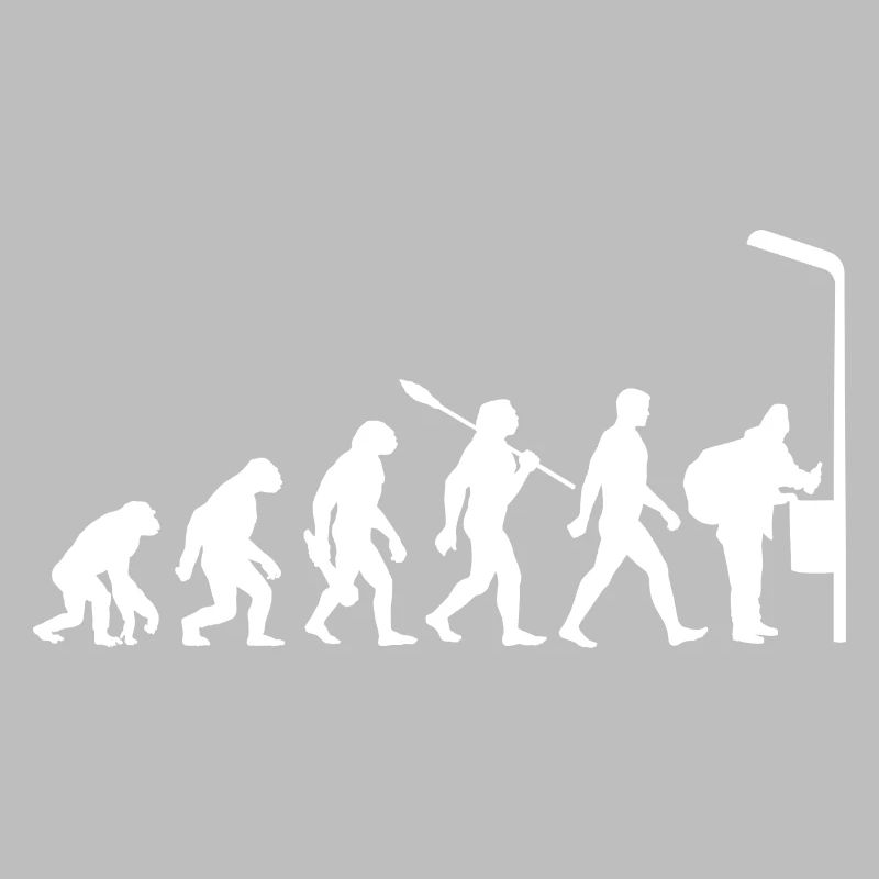 Evolution - Collecte des bouteilles - Pauvreté