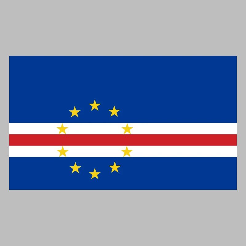 Cap-Vert