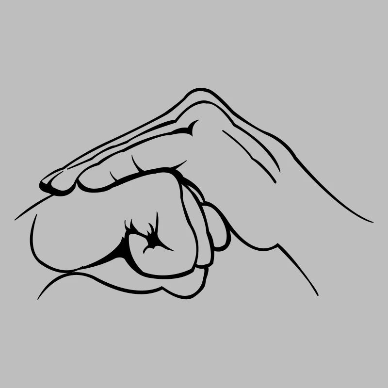 hand faust