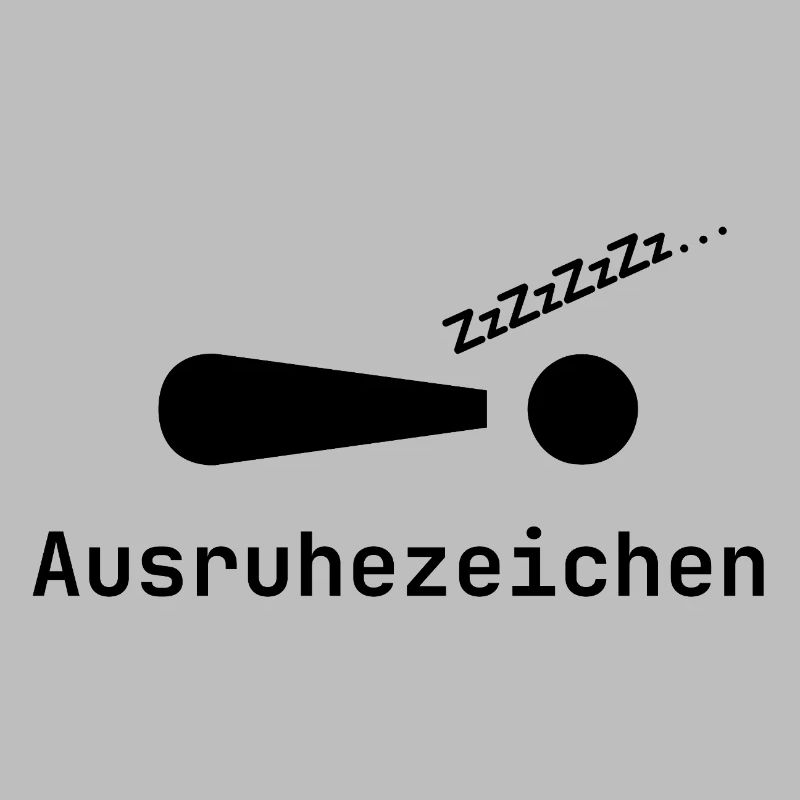 Geschenk, Geschenkidee, ausruhen, schlafen, müde,