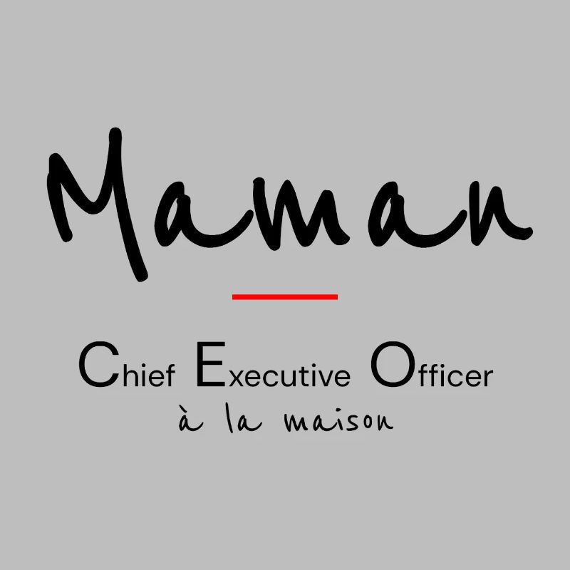 Mama