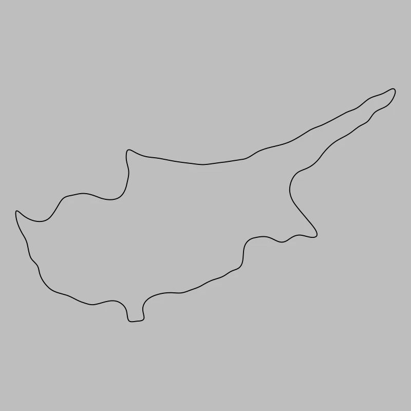 Cyprus