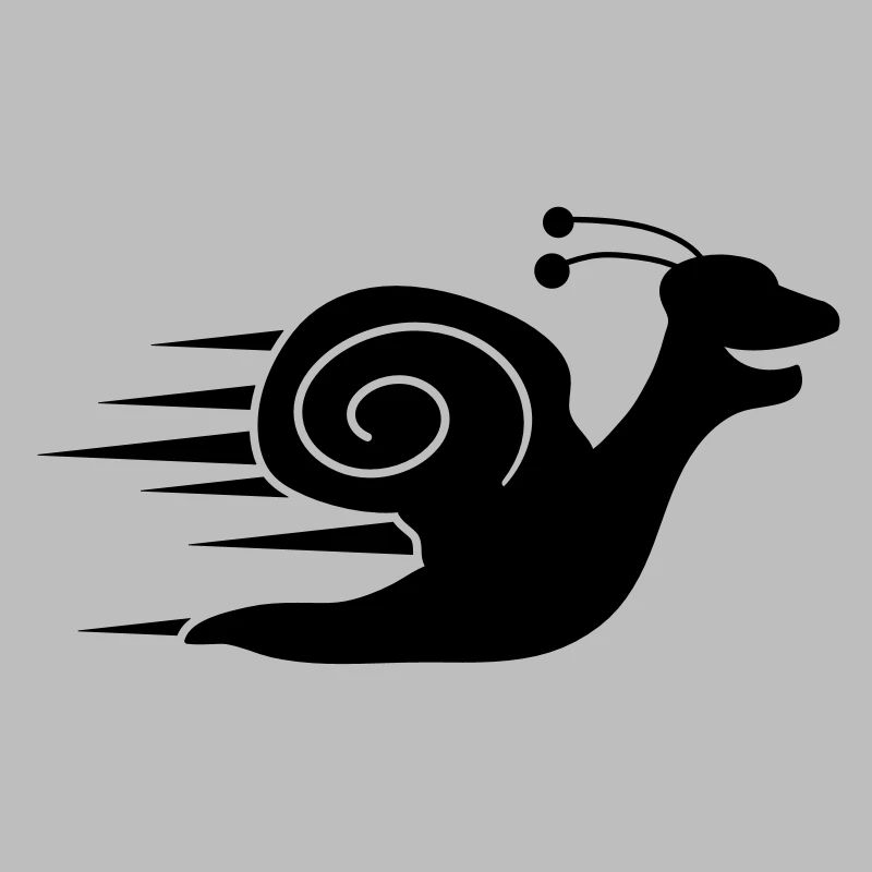 Fast Snail