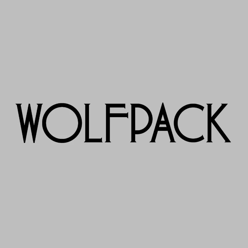 Wolfpack 2