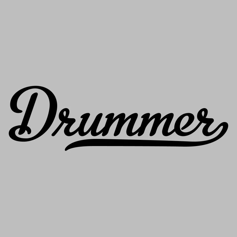 batteur