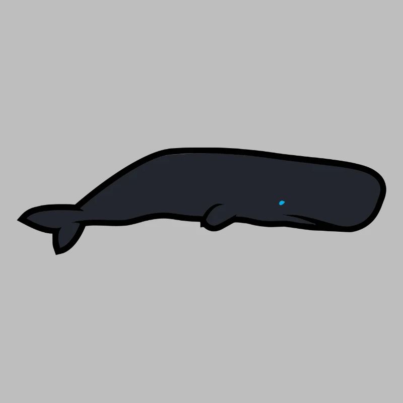 Cachalot