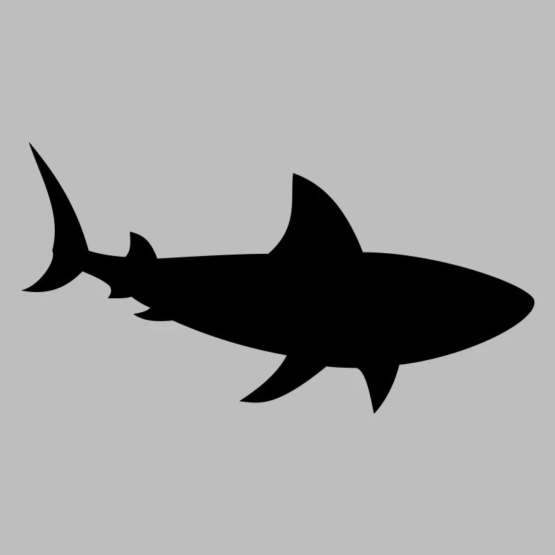 SHARK