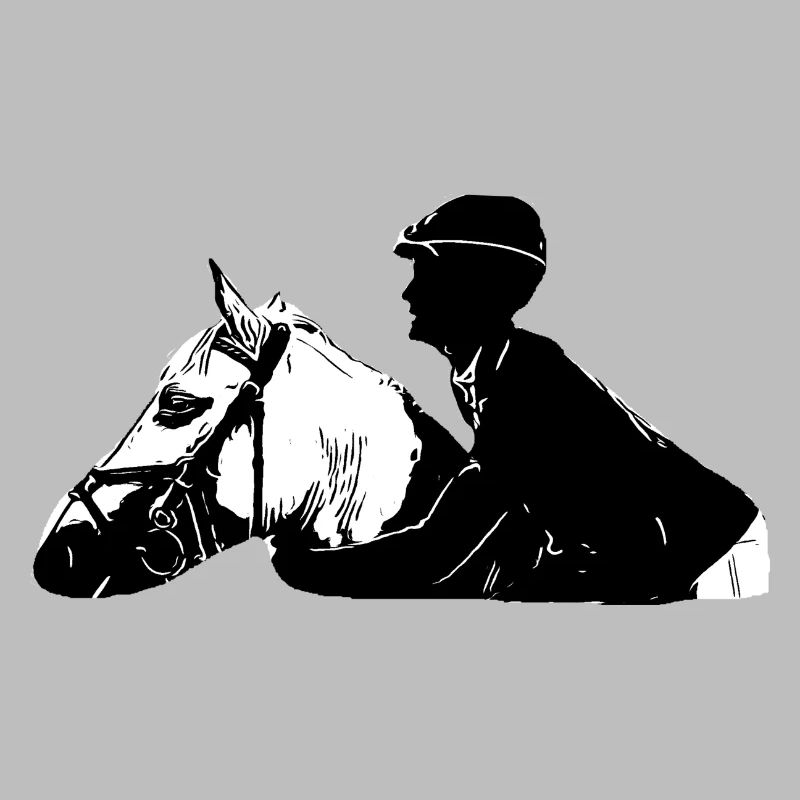 Cheval