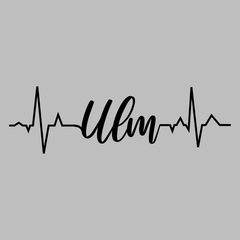 EKG Ulm