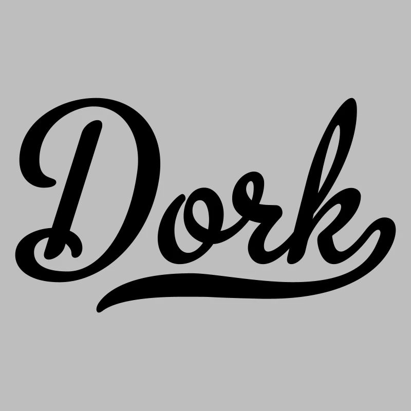 Dork
